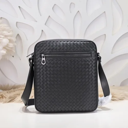 All categories 💚 Top version men’s bags 💚 BV 2024 new BV crossbody bag